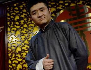 苗阜最新爆料,揭秘娱乐圈不为人知的幕后故事