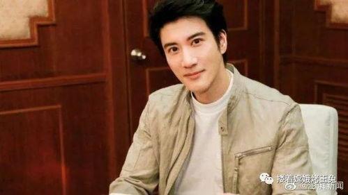 王力宏最新爆料视频播放,娱乐圈背后惊人真相  第3张