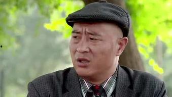 赵四爆料不差钱了嘛视频,揭秘“不差钱”背后的奢华生活  第2张