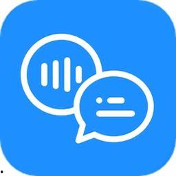 最新动画爆料视频下载安装,神秘角色亮相，剧情悬念升级，下载安装体验奇幻冒险之旅  第3张