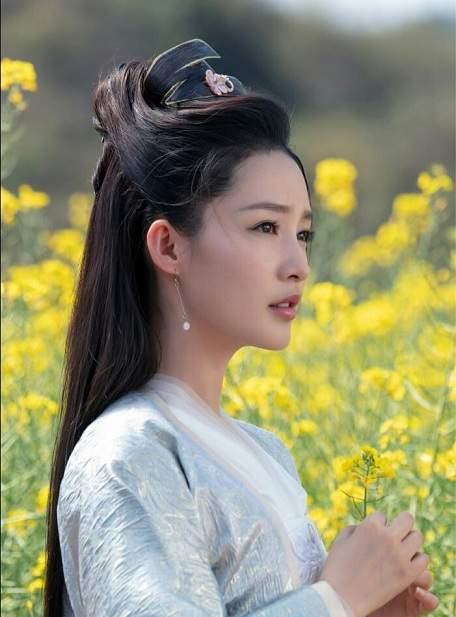 庆余年李沁最新爆料,独家爆料幕后花絮与幕后英雄  第1张